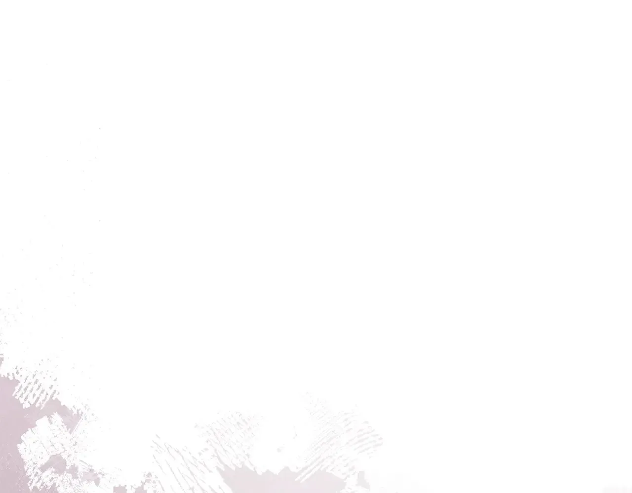 第44话 混混领主110