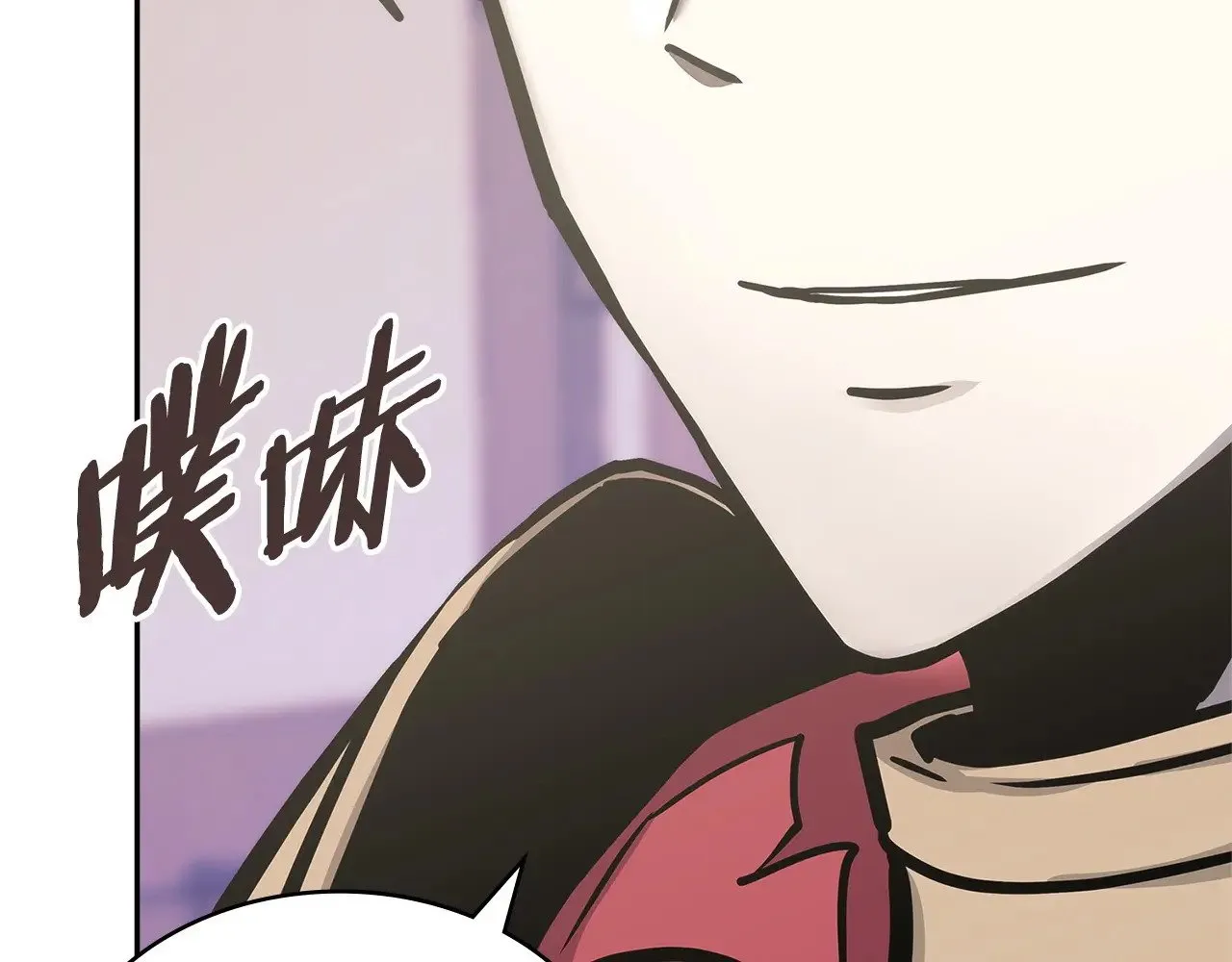 第48话 还得靠我191