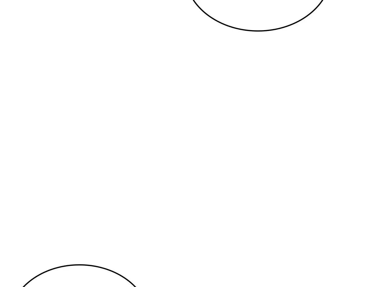 第48话 还得靠我144