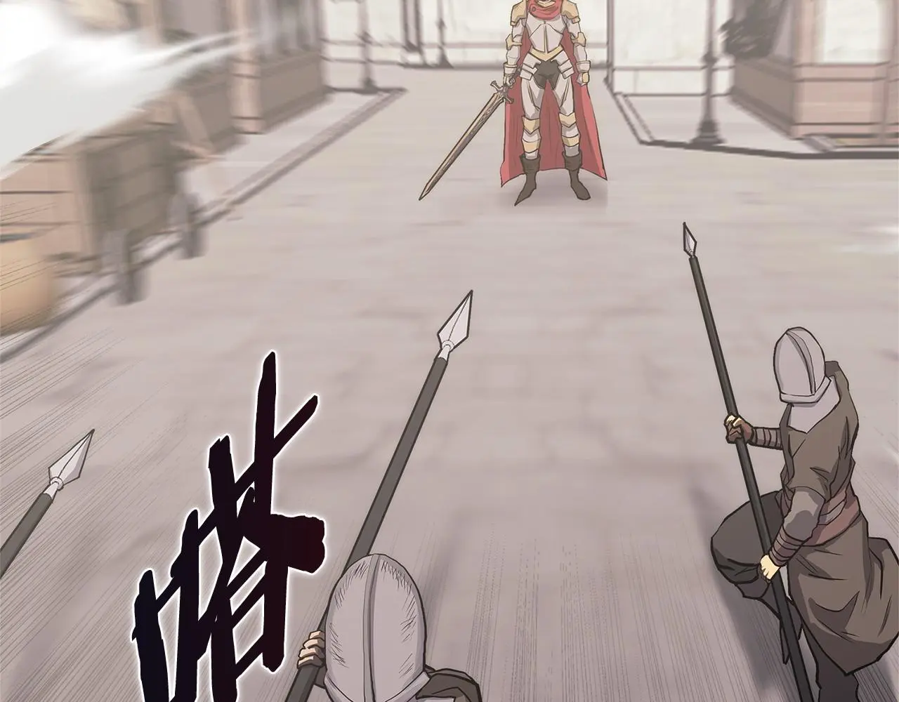 第11话 怎么会是这样107