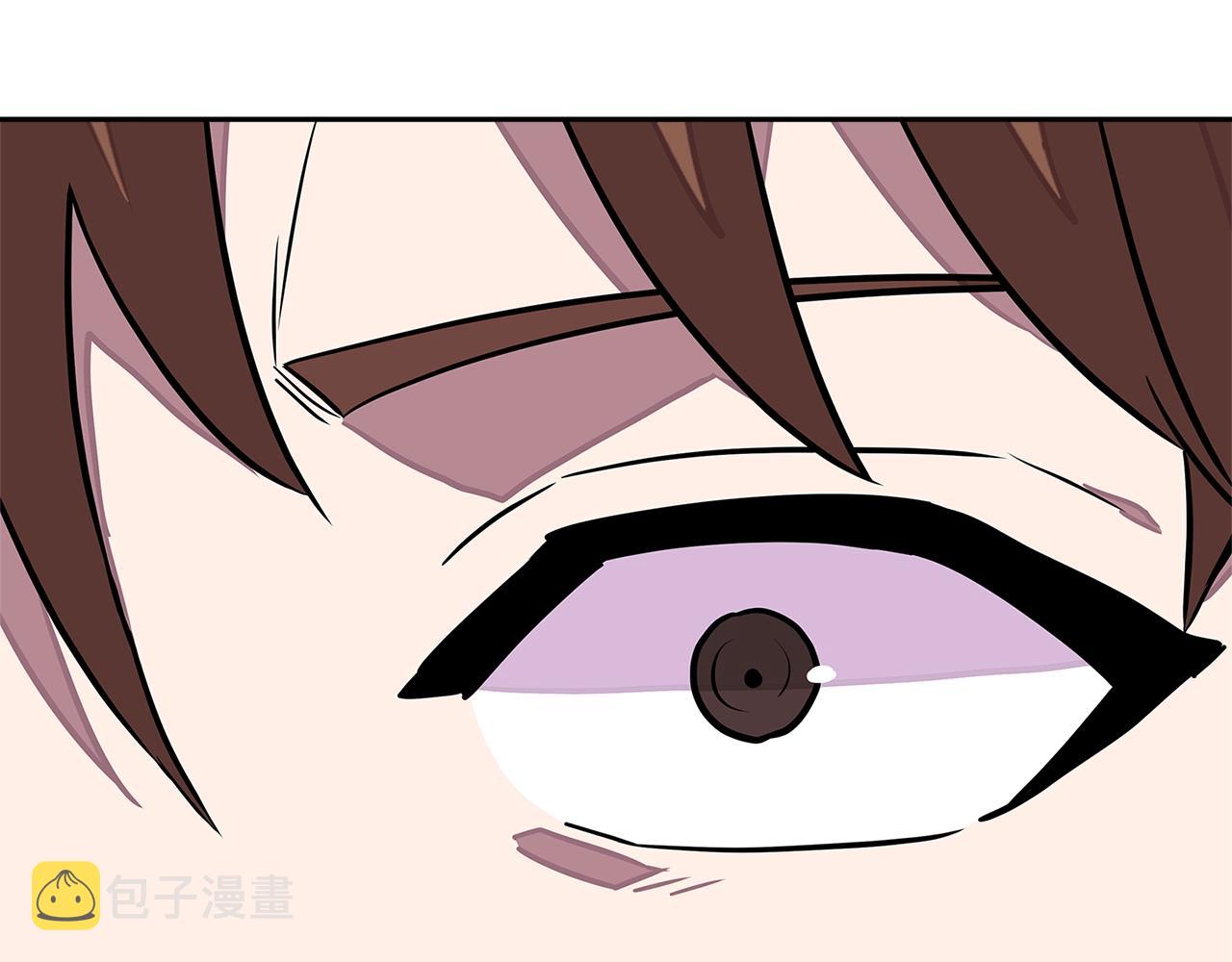 第3季第32话 我恋爱了？83