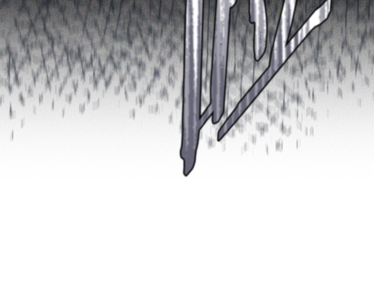 第4季第10话 恶魔????130