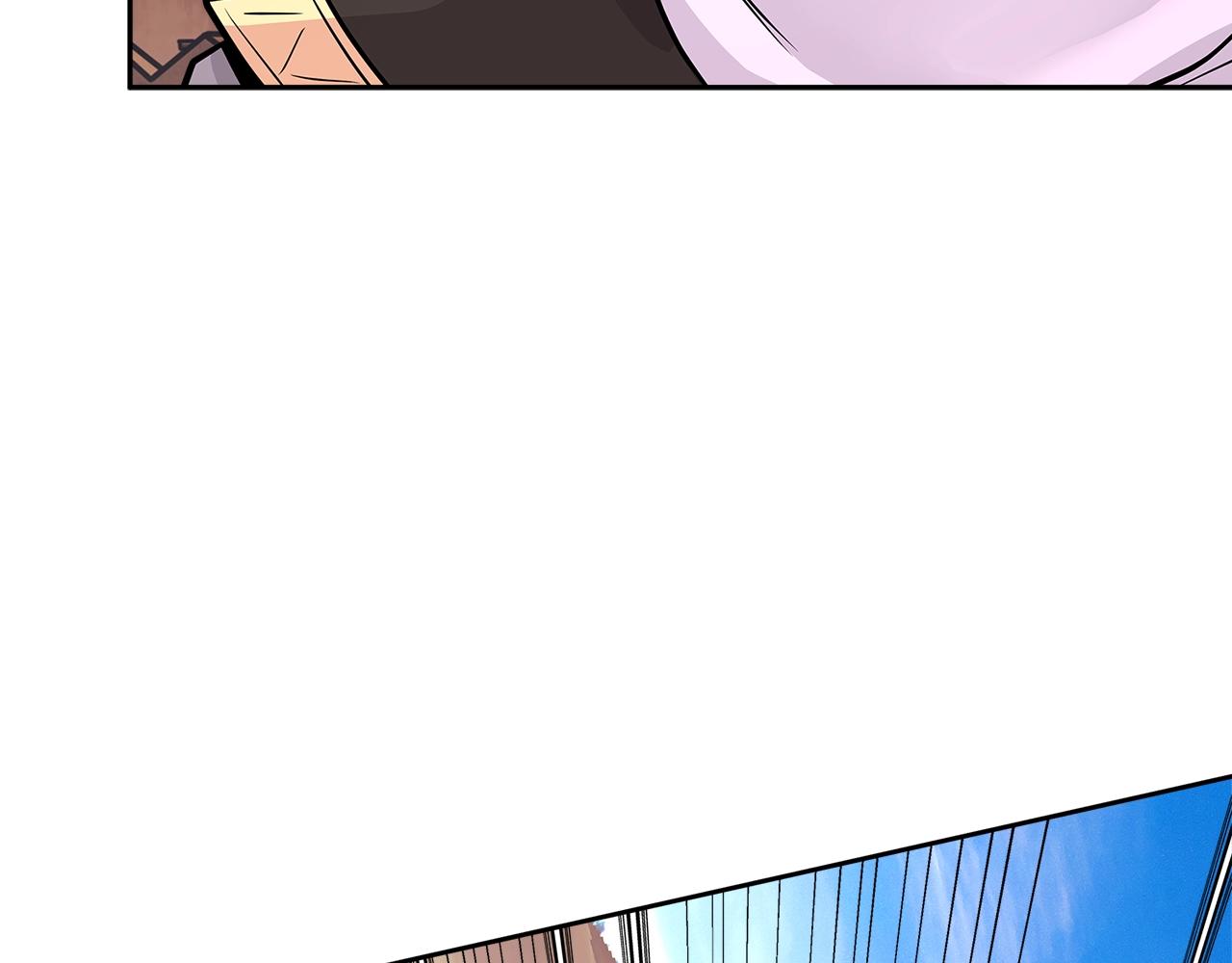 第3季第12话 怪物首领104