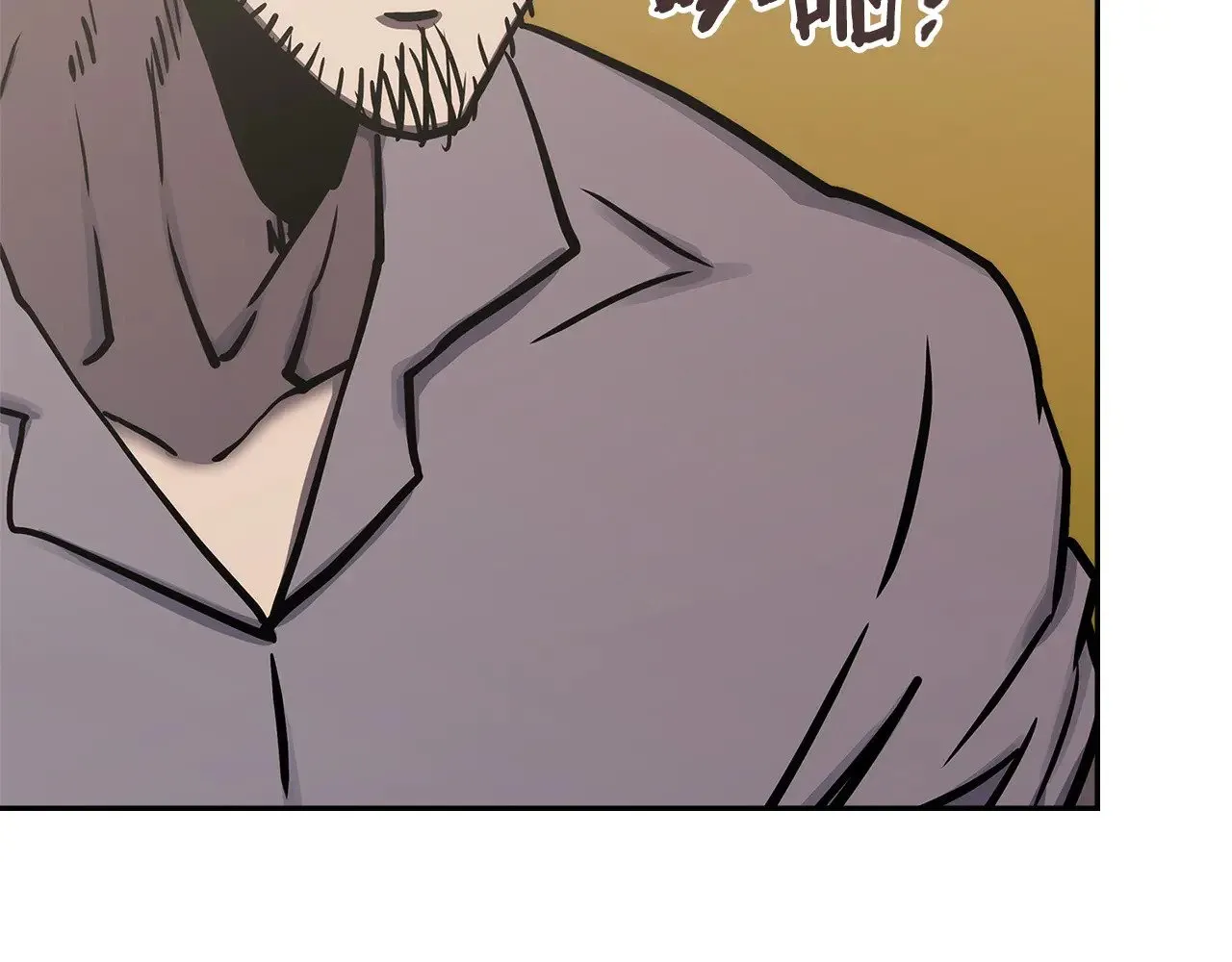 第55话 激战11