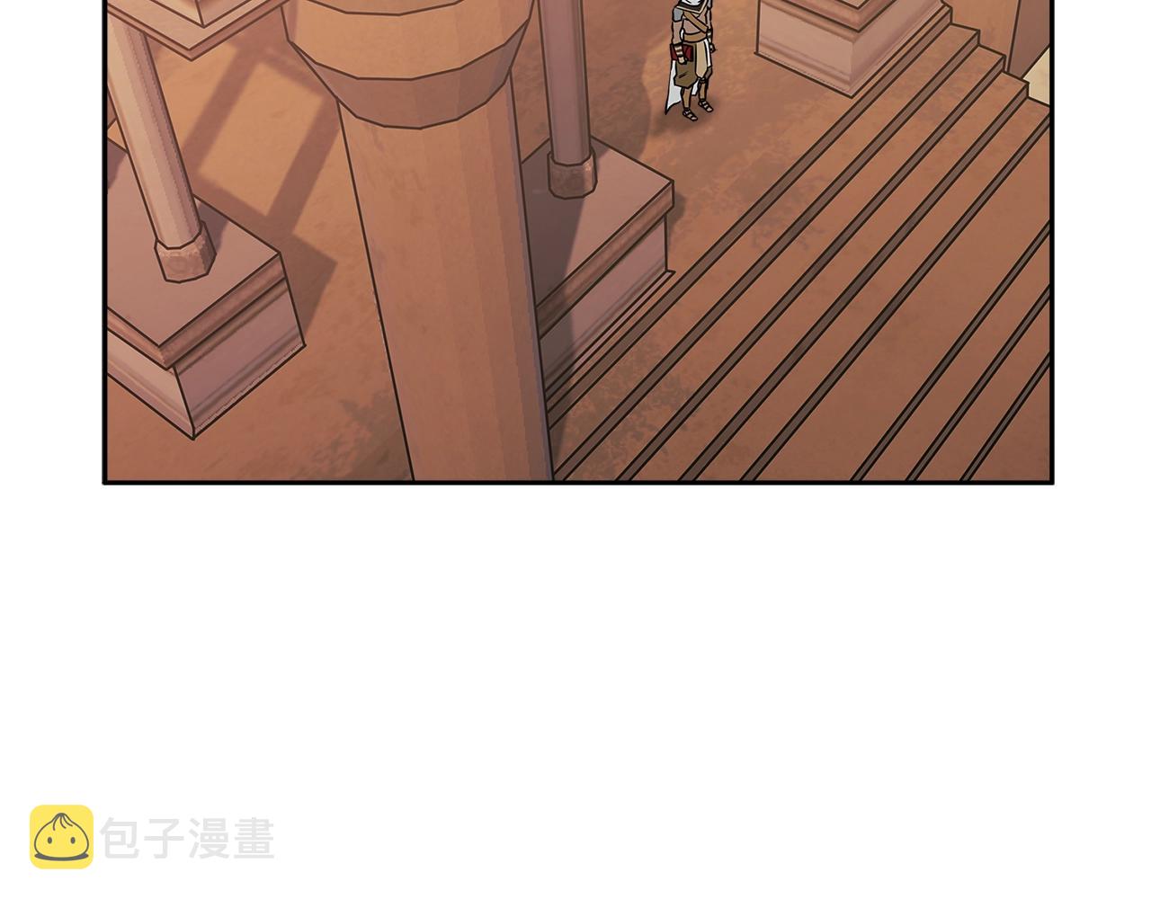 第2季第26话 首胜152