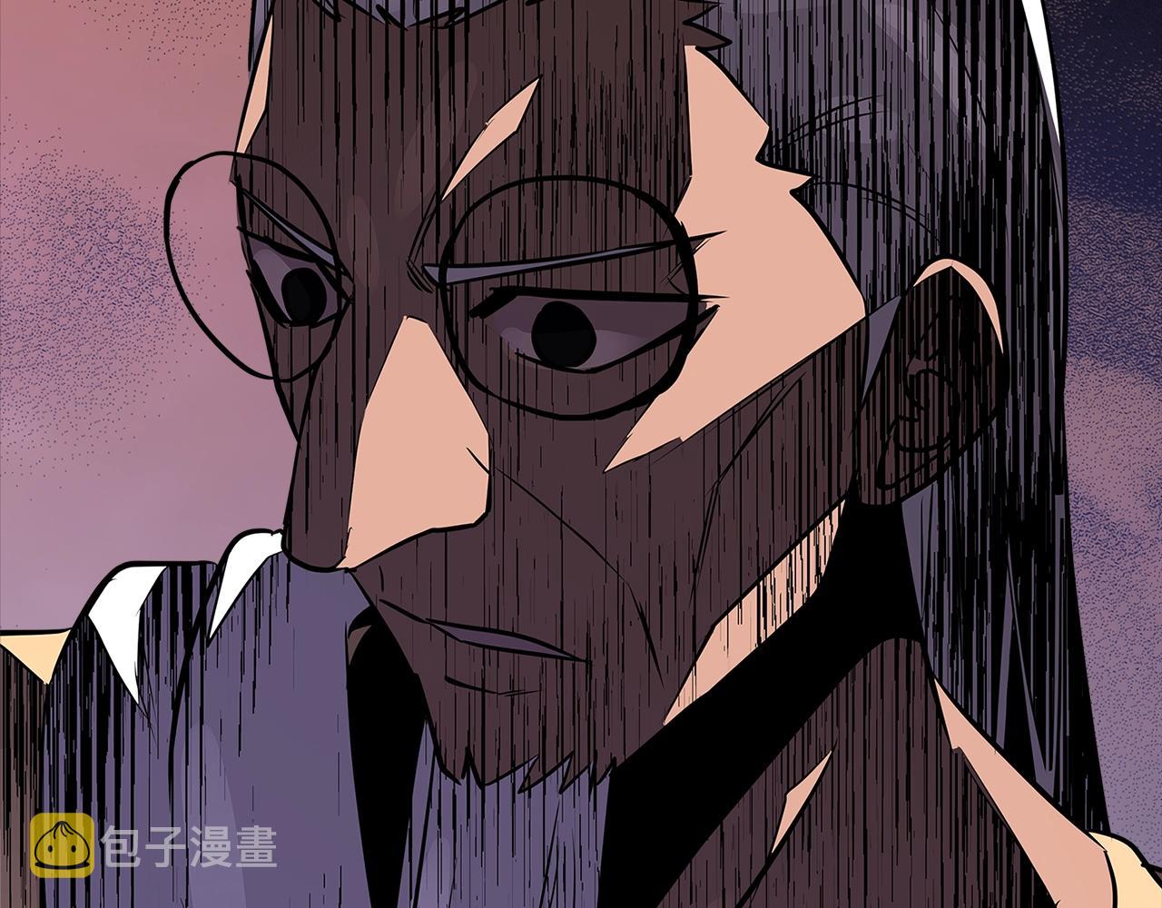 第2季第28话 钥匙127