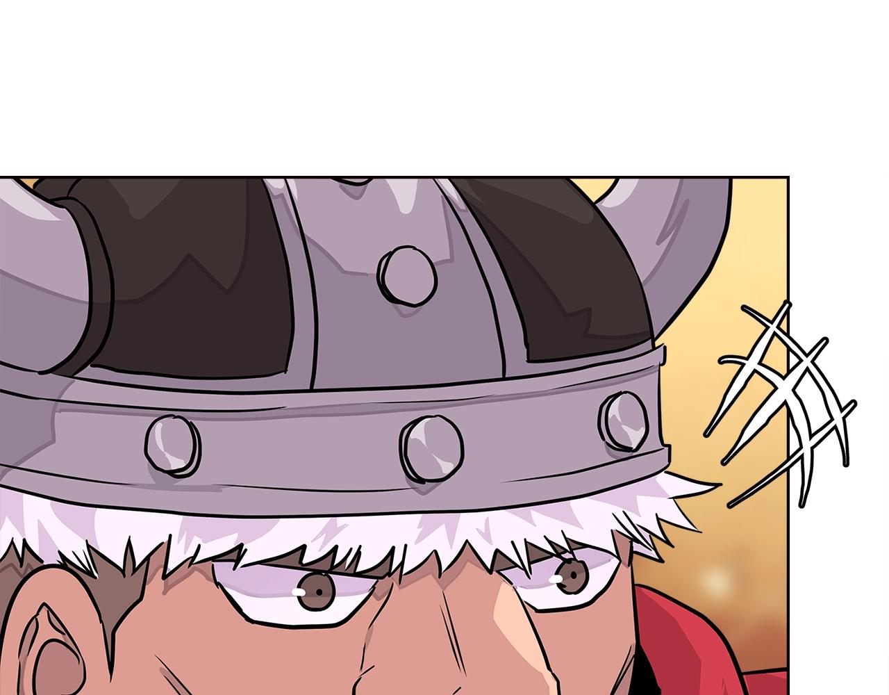 第3季第17话 这也行?47