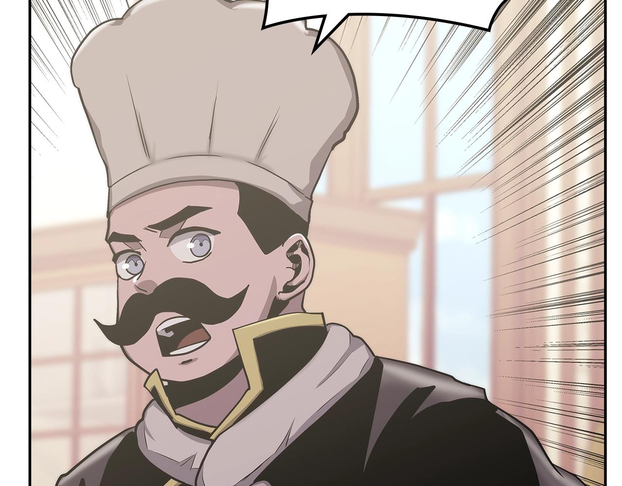 第31话 伯爵的反常154