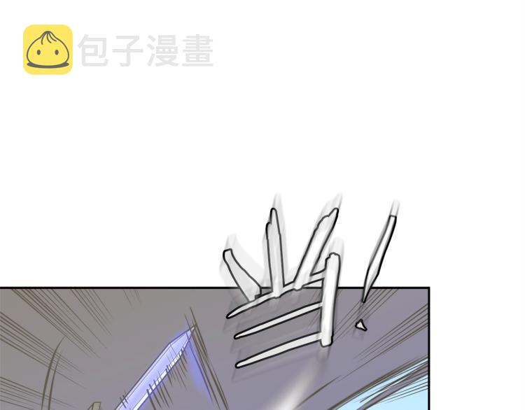第4季第55话 拼命三郎18