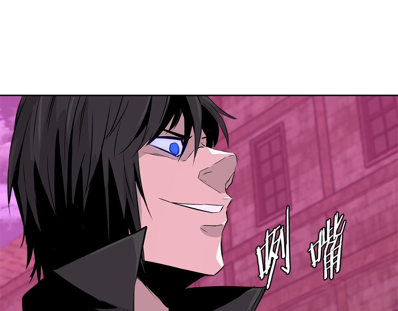 第2季第12话 为人5