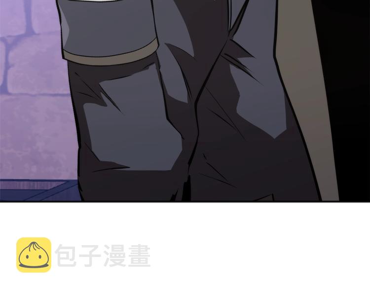 第4季第49话 下水道归来！43
