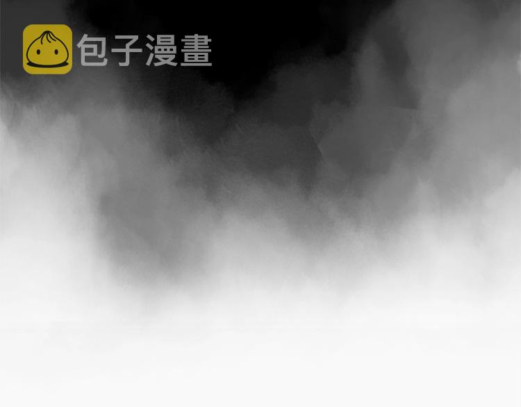 第4季第55话 拼命三郎172