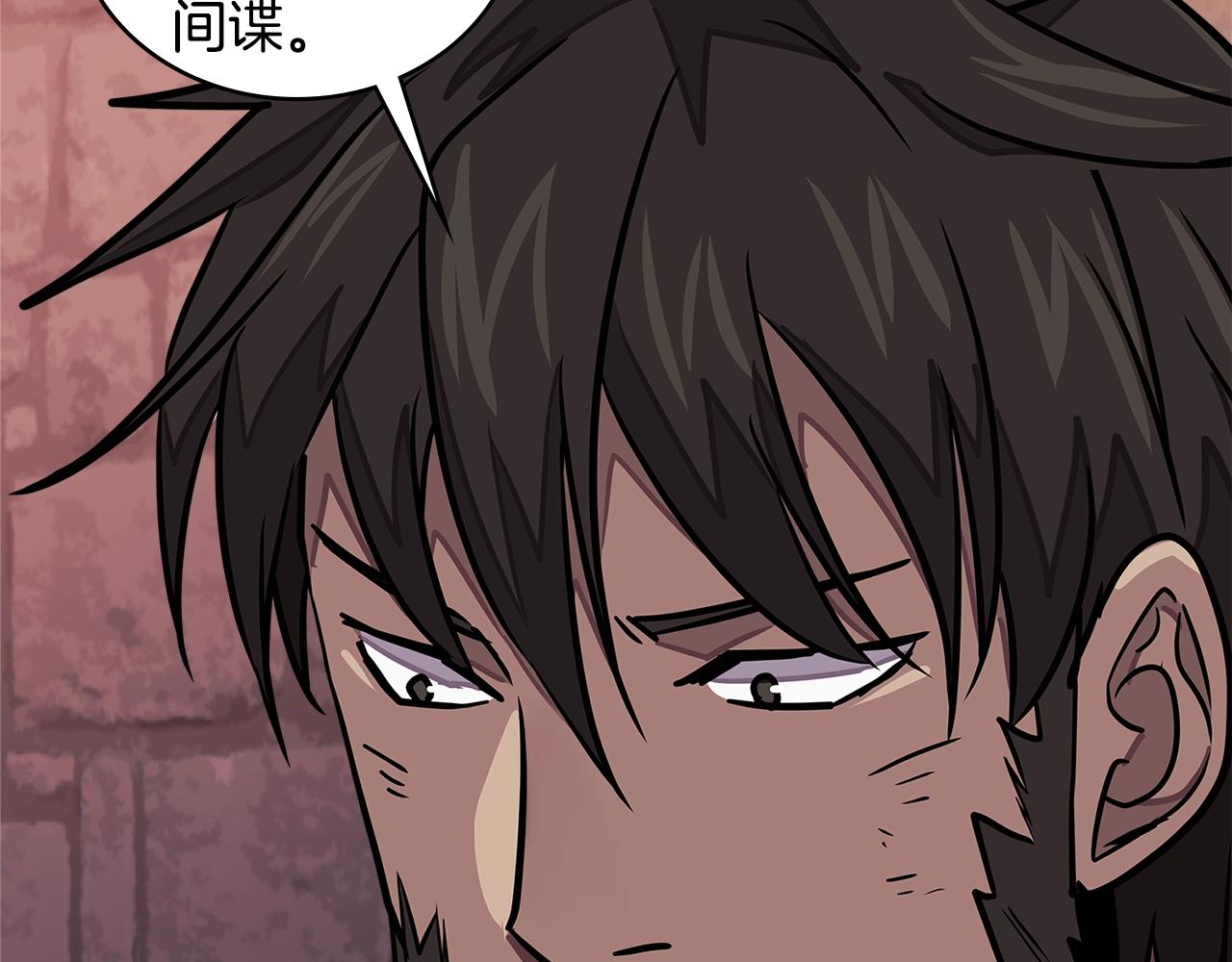 第3季第43话 监狱风云133