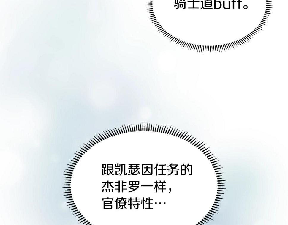 第40话 恋爱脑20