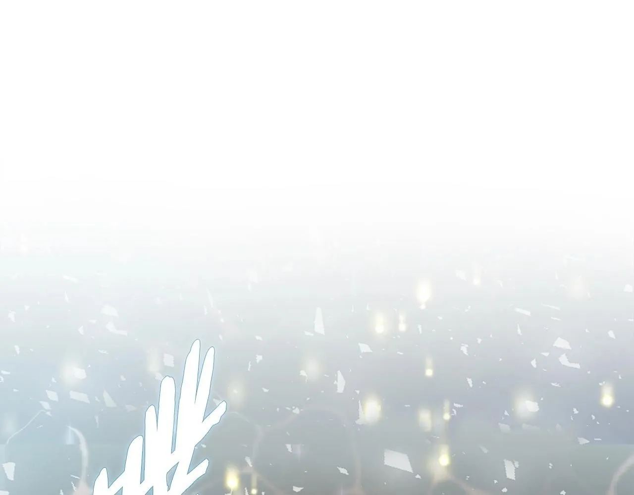 第1话 堕落的玩家89