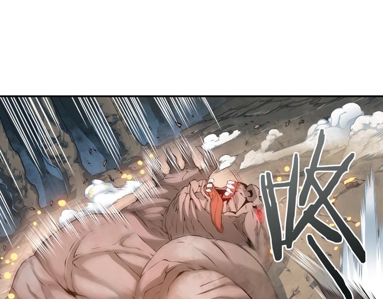 第14话 直面恐惧103