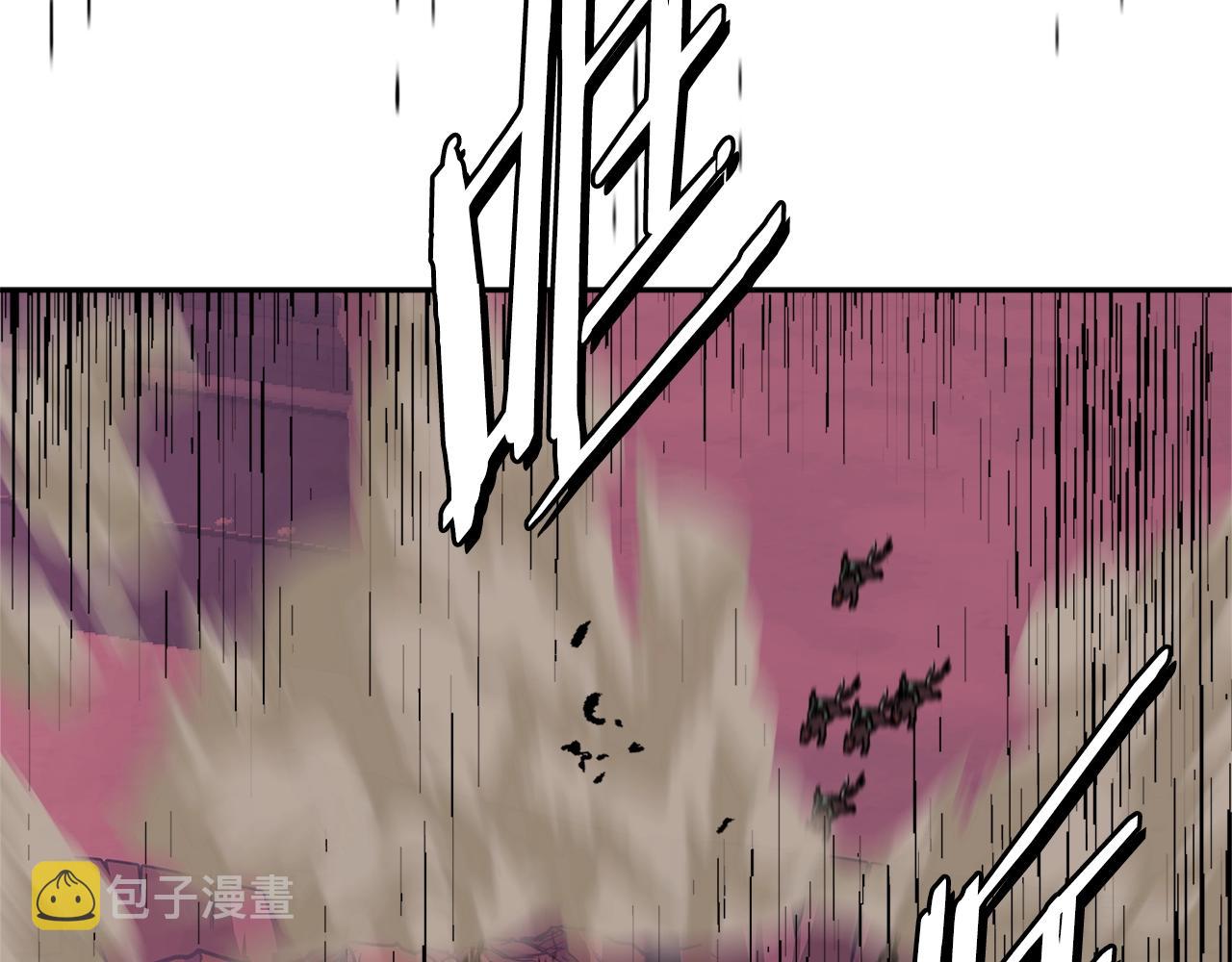 第3季第22话 上当了吧！13