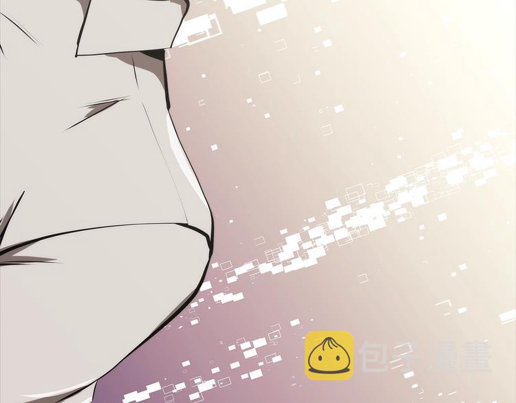 第4季第47话 B计划102