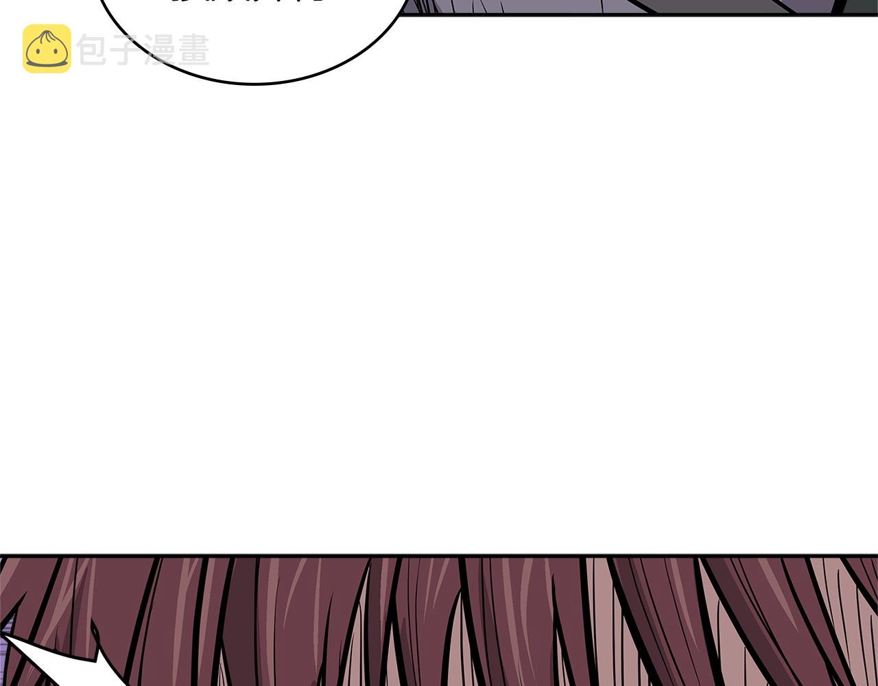 第4季第19话 背负罪恶166