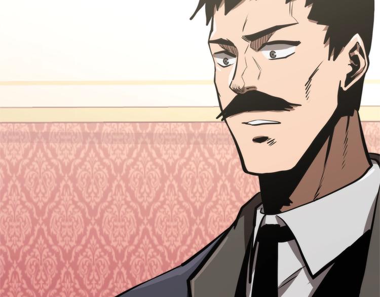 第4季第49话 下水道归来！166