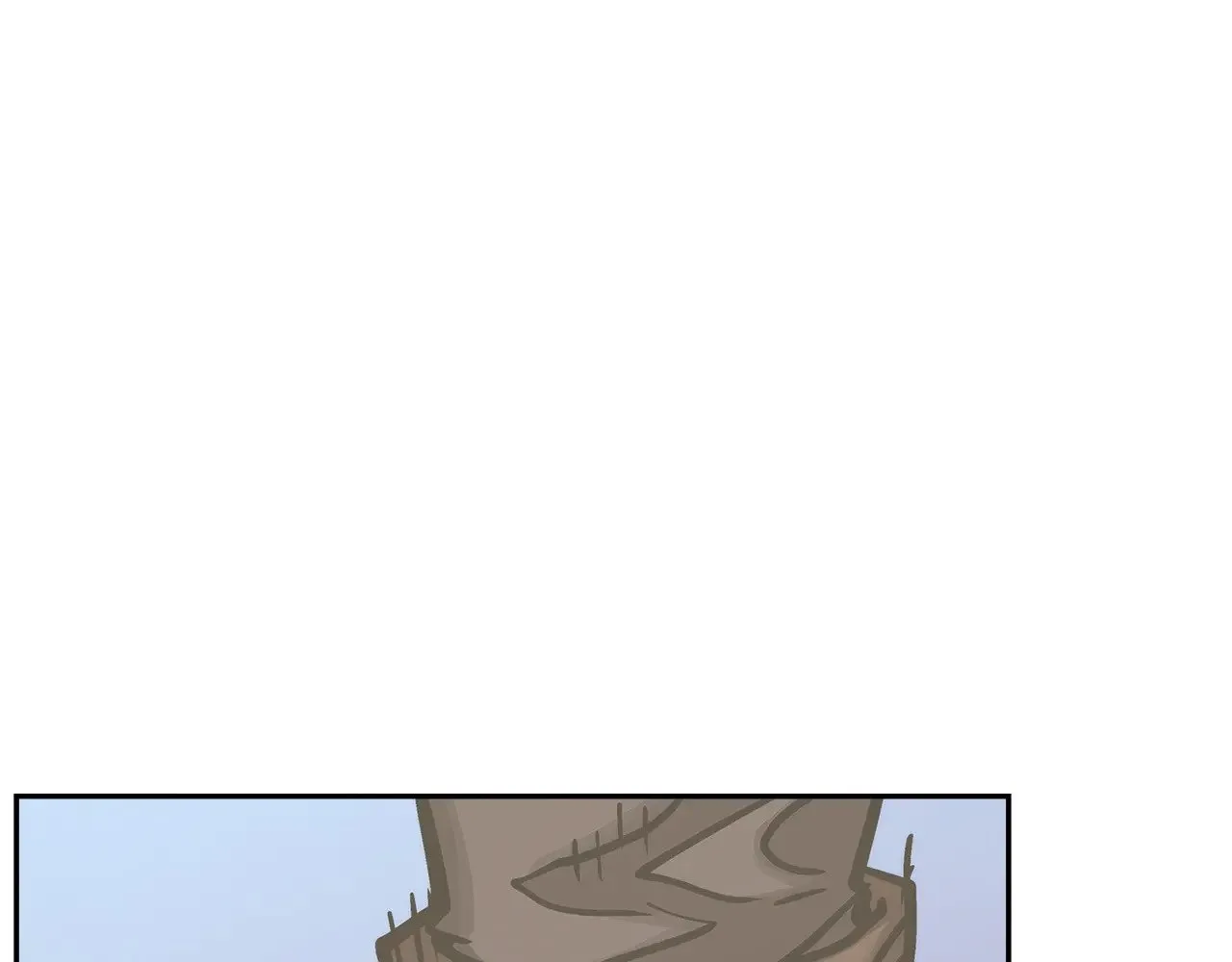 第53话 失忆？96