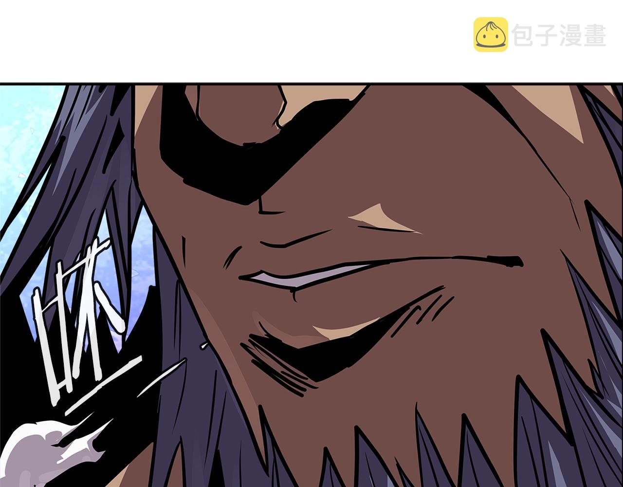 第4季第7话 第7位69