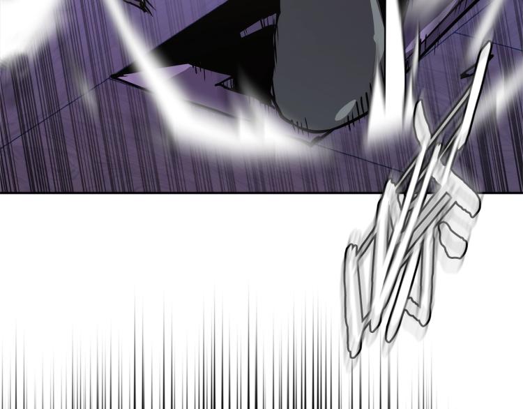 第4季第51话 滚开！60