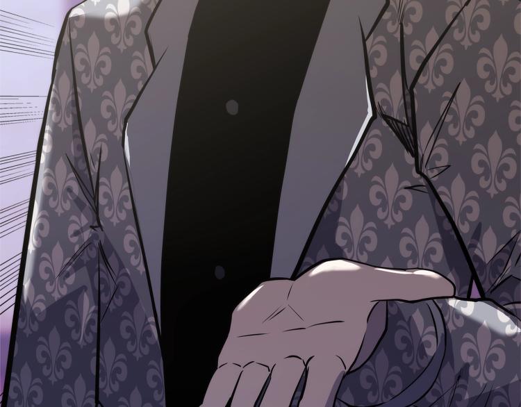 第4季第56话 诬陷185