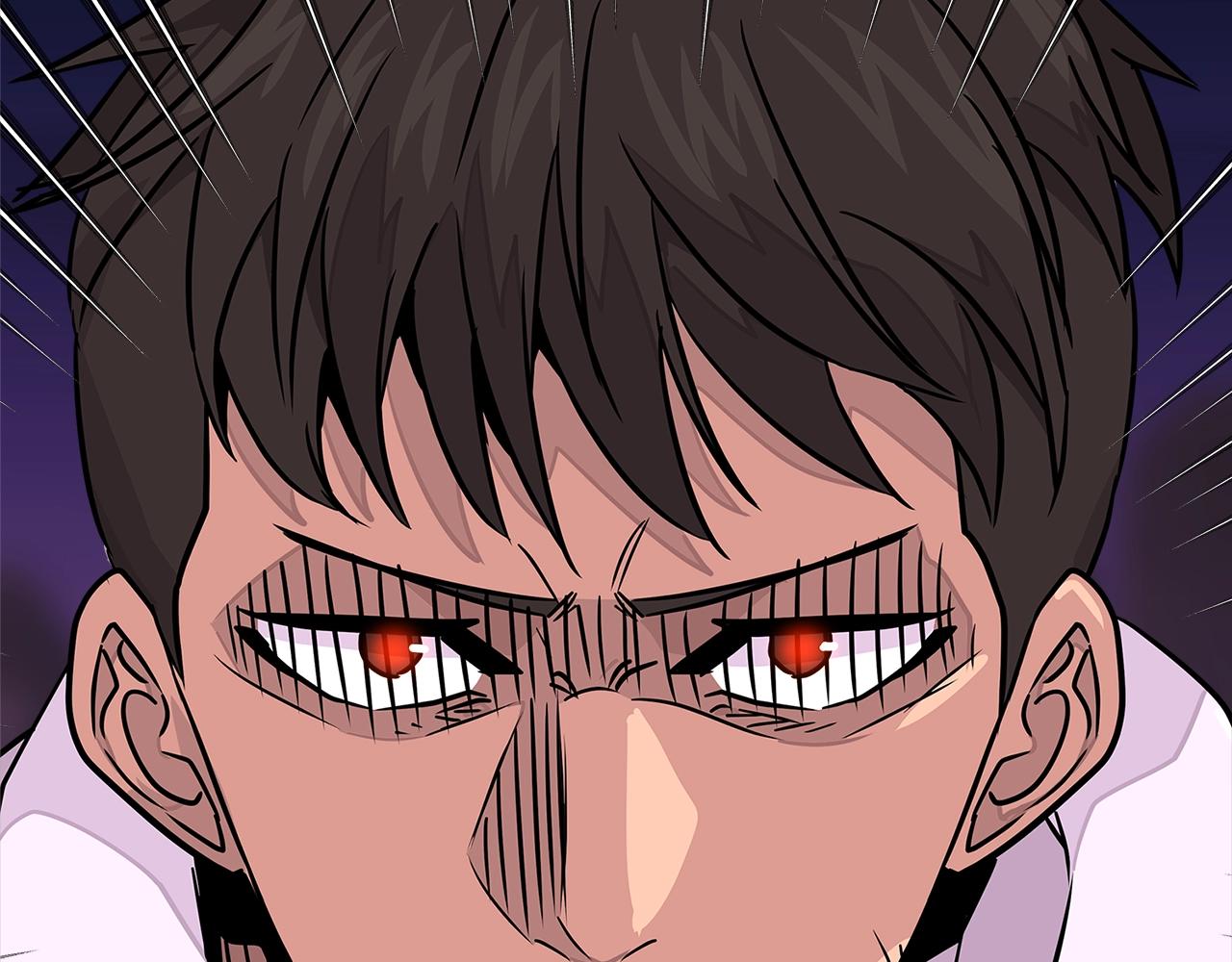 第3季第19话 开战！166