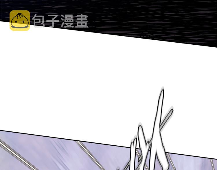 第4季第55话 拼命三郎34