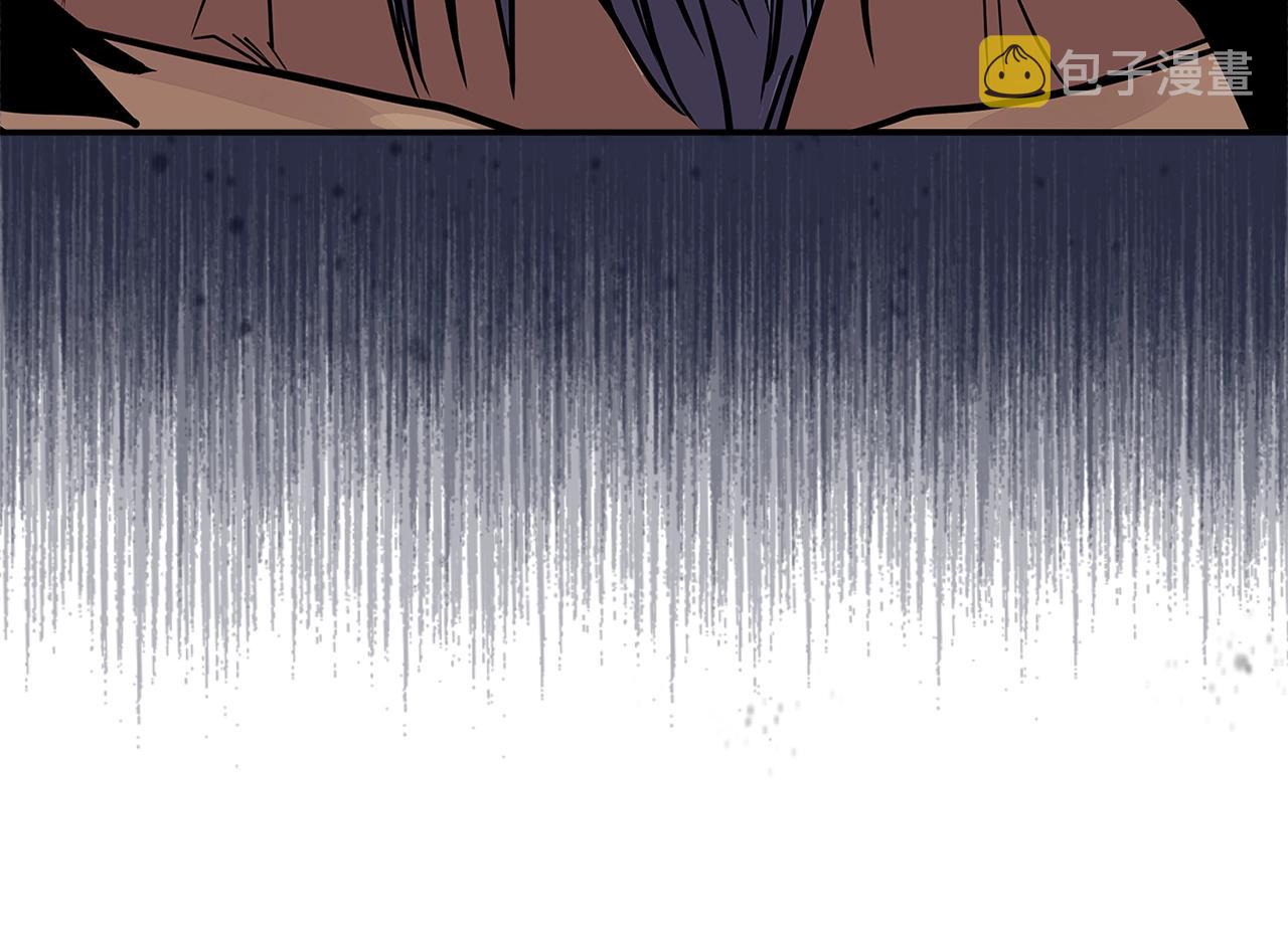 第4季第1话 曾经的佣兵团16
