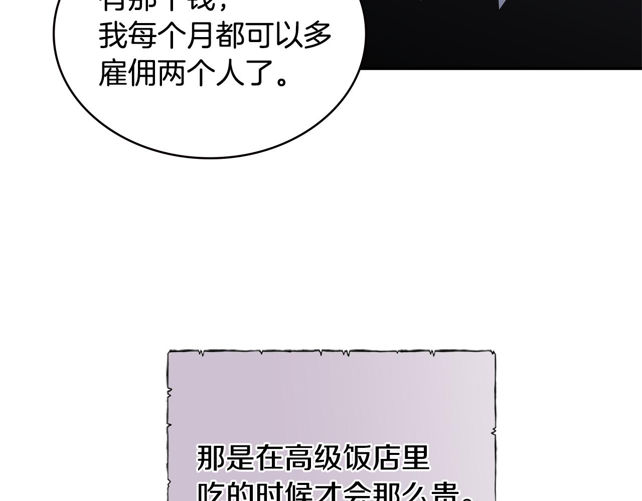 第11话 食物buff184