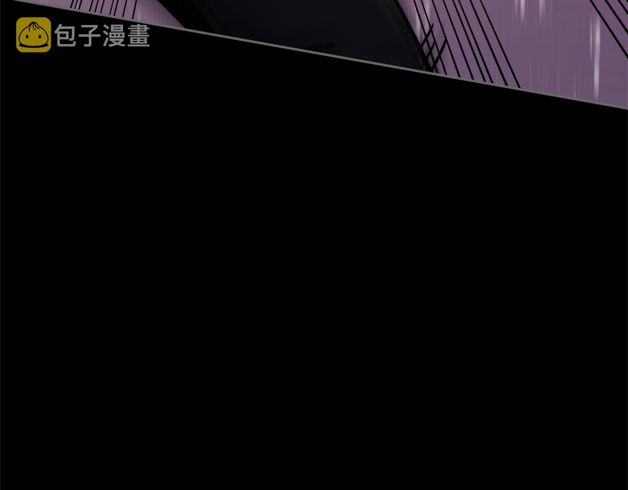 第4季第59话 恶的一面91