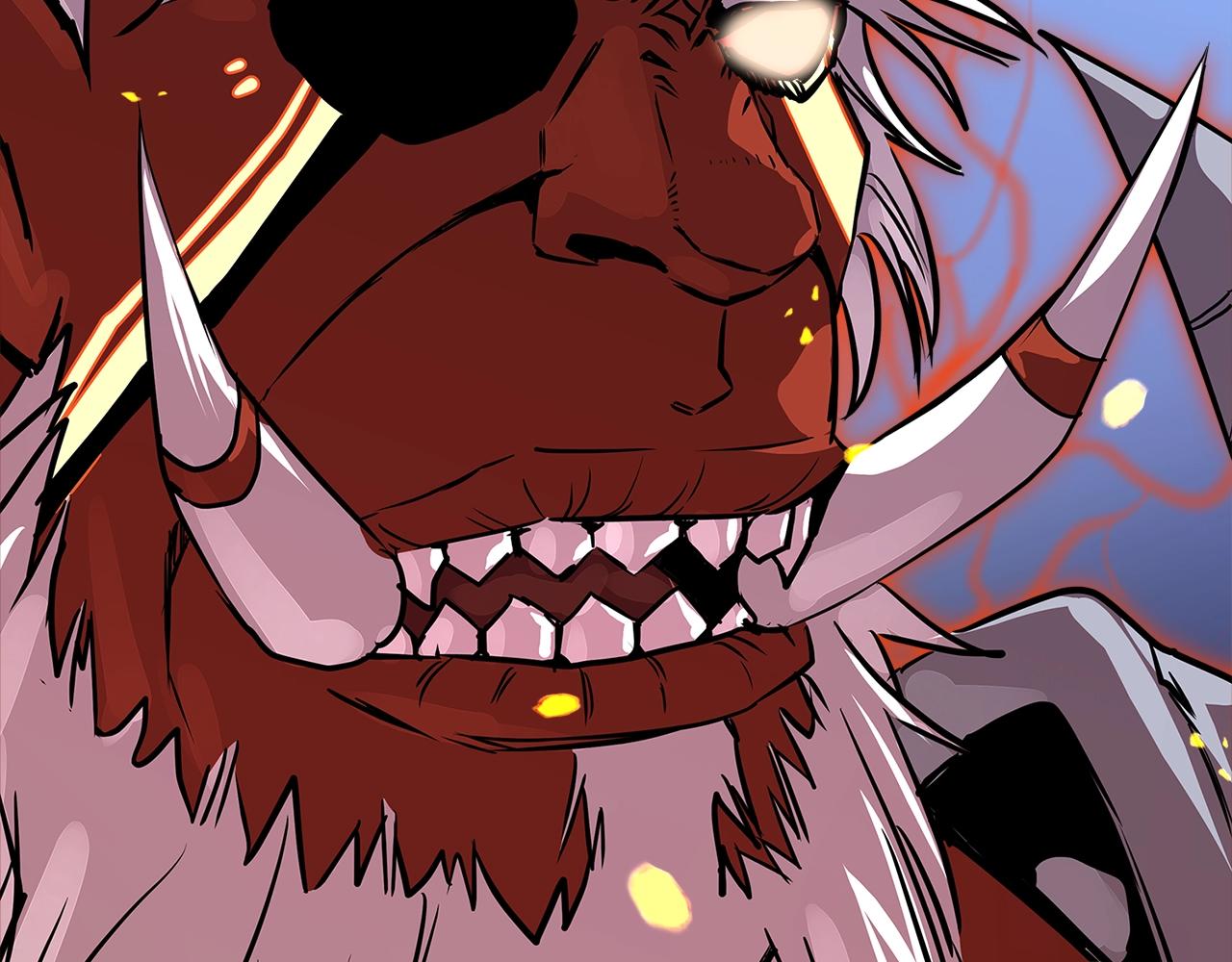 第3季第13话 怪物的诡计7