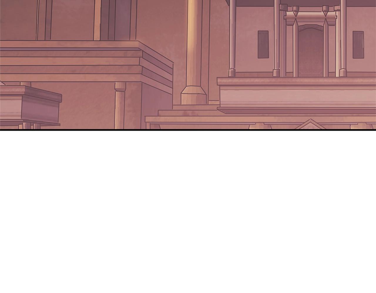 第3季第14话 素质大舞台114