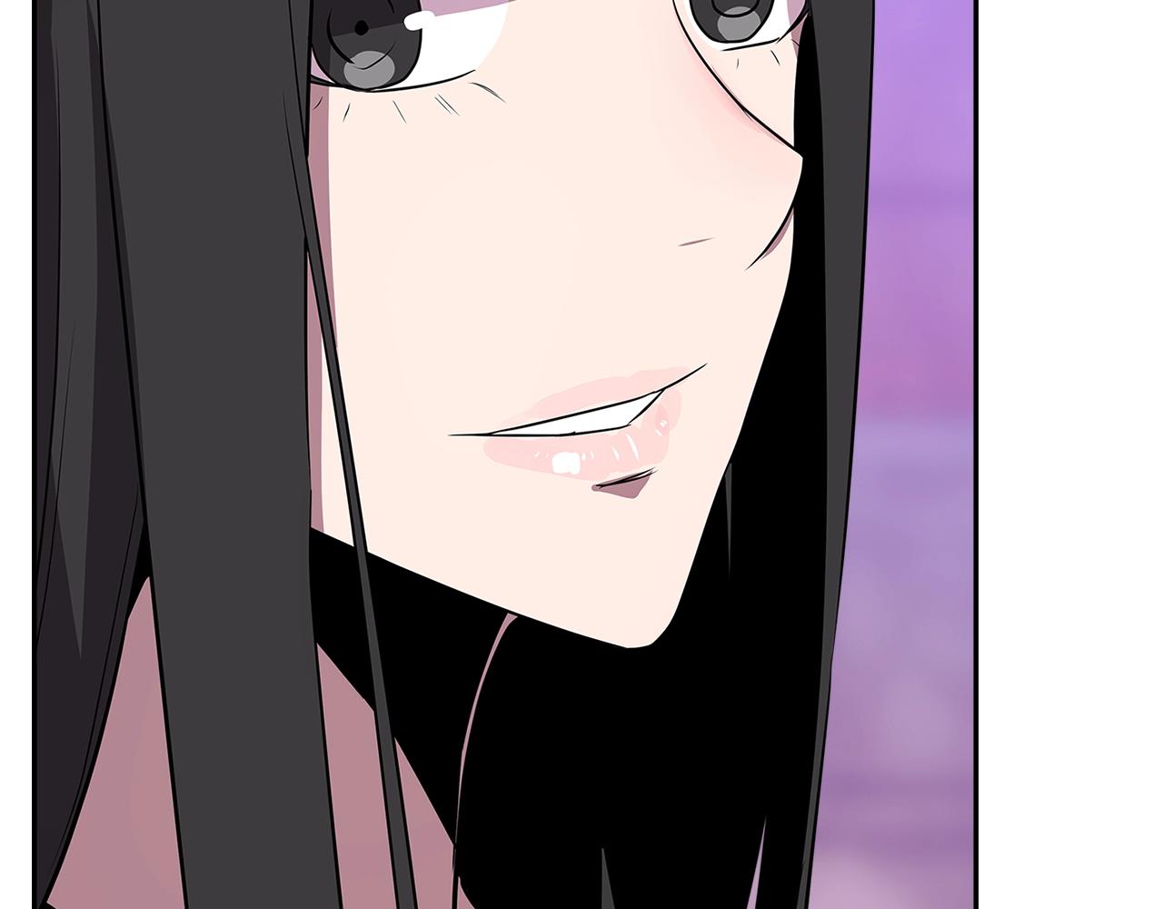 第3季第2话 新功能136