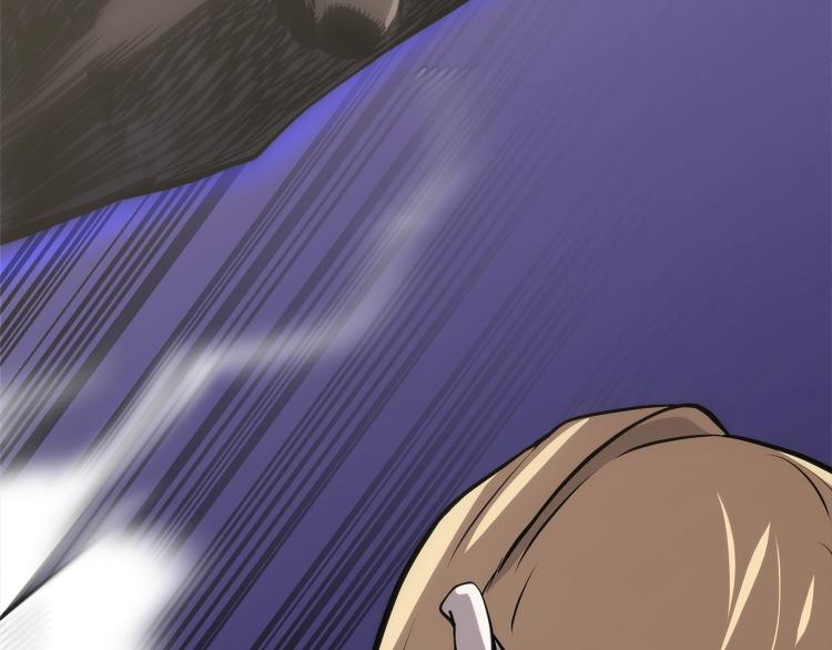 第4季第54话 SSS级？126