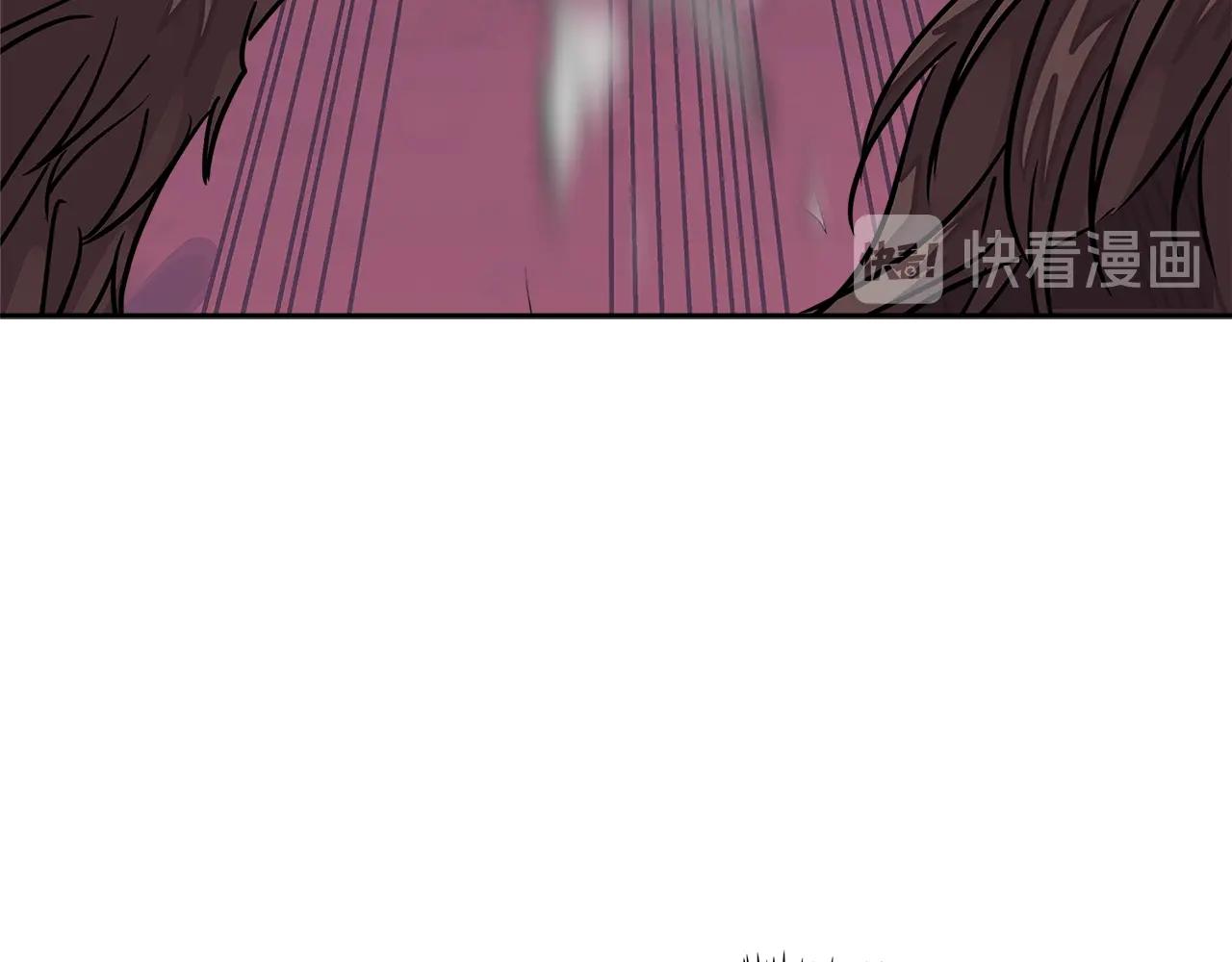 第3季第20话 上场吧！46