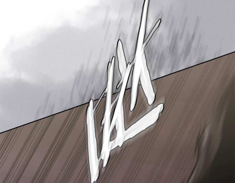 第4季第43话 拷问的艺术10