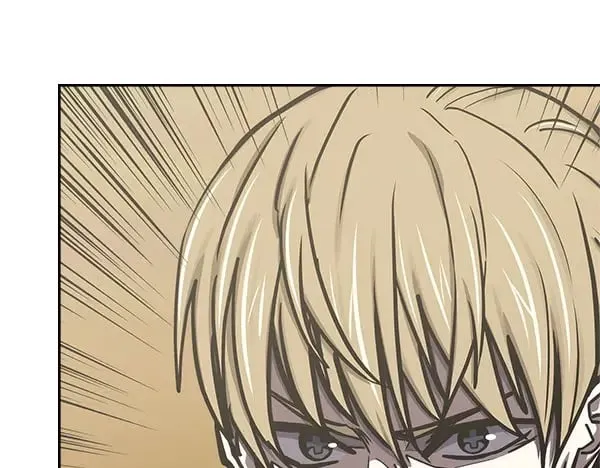 第56话 投诚38