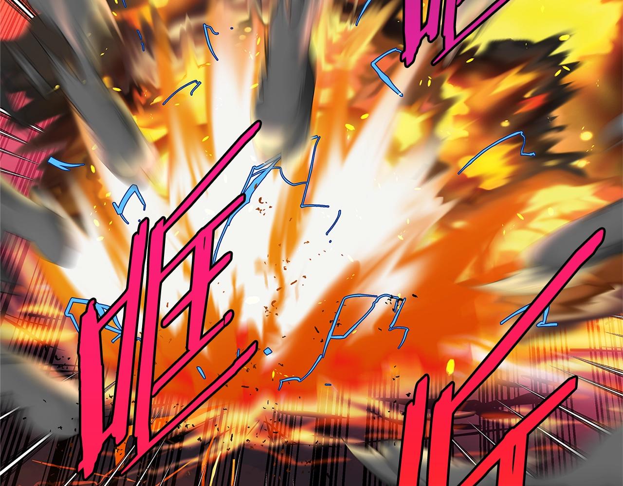 第3季第24话 请您务必小心！29