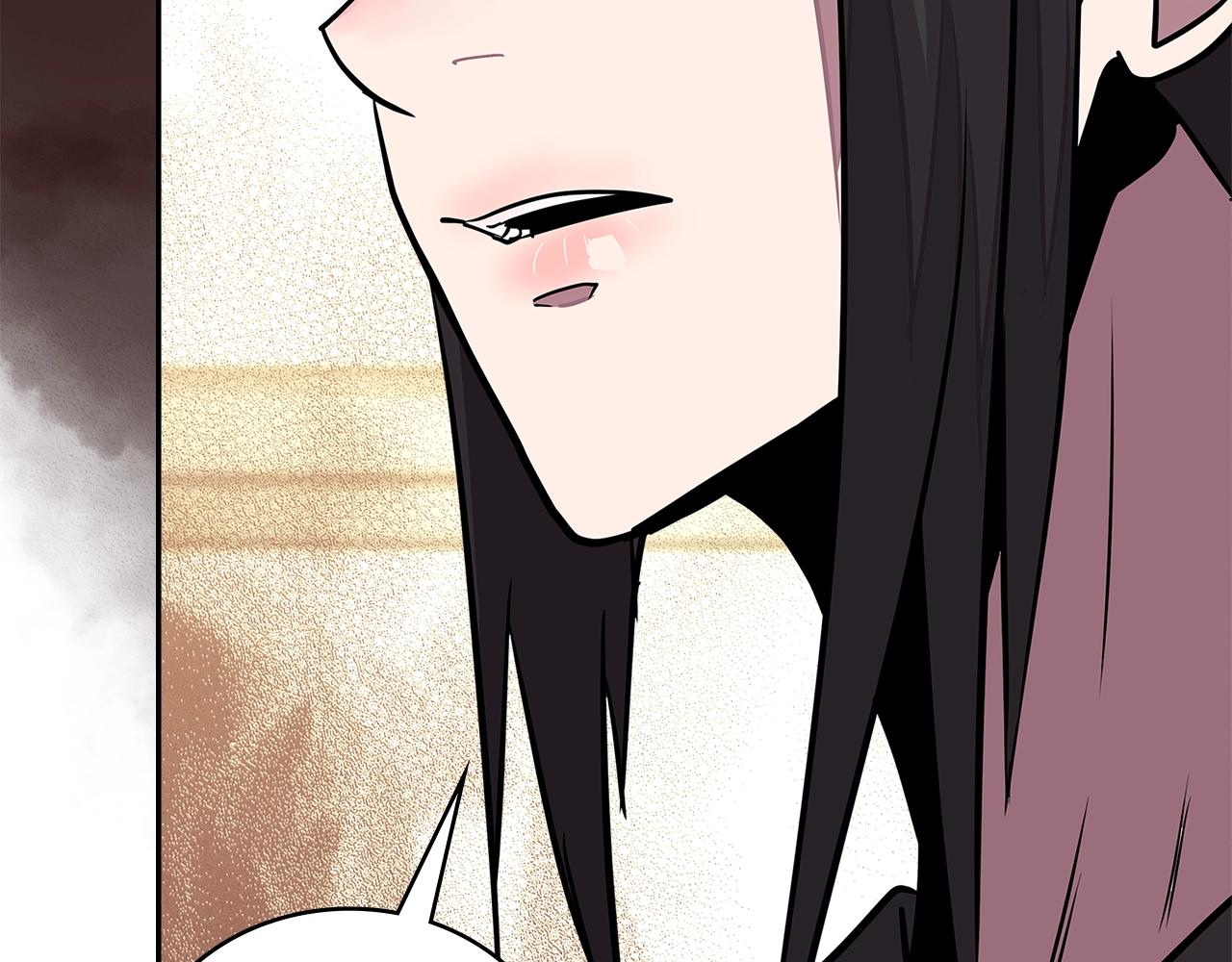 第3季第32话 我恋爱了？19