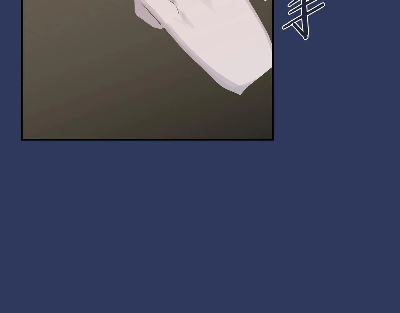 第4话 半人类半精灵154