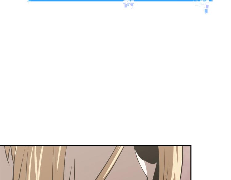 第4季第49话 下水道归来！68