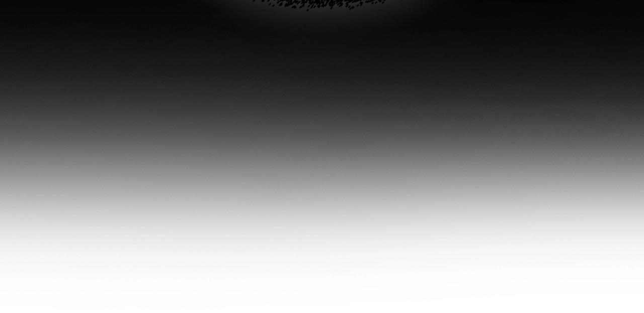 第2季第30话 屠龙者132