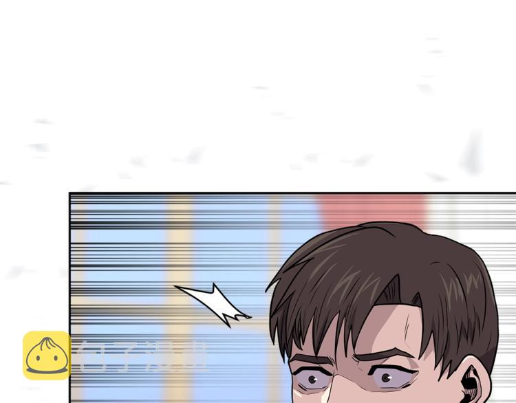 第4季第36话 面具29