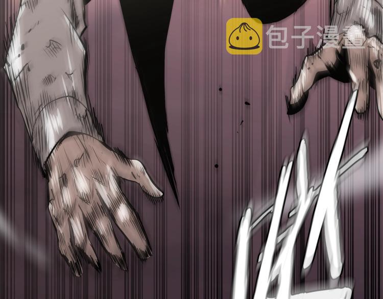 第4季第49话 下水道归来！110