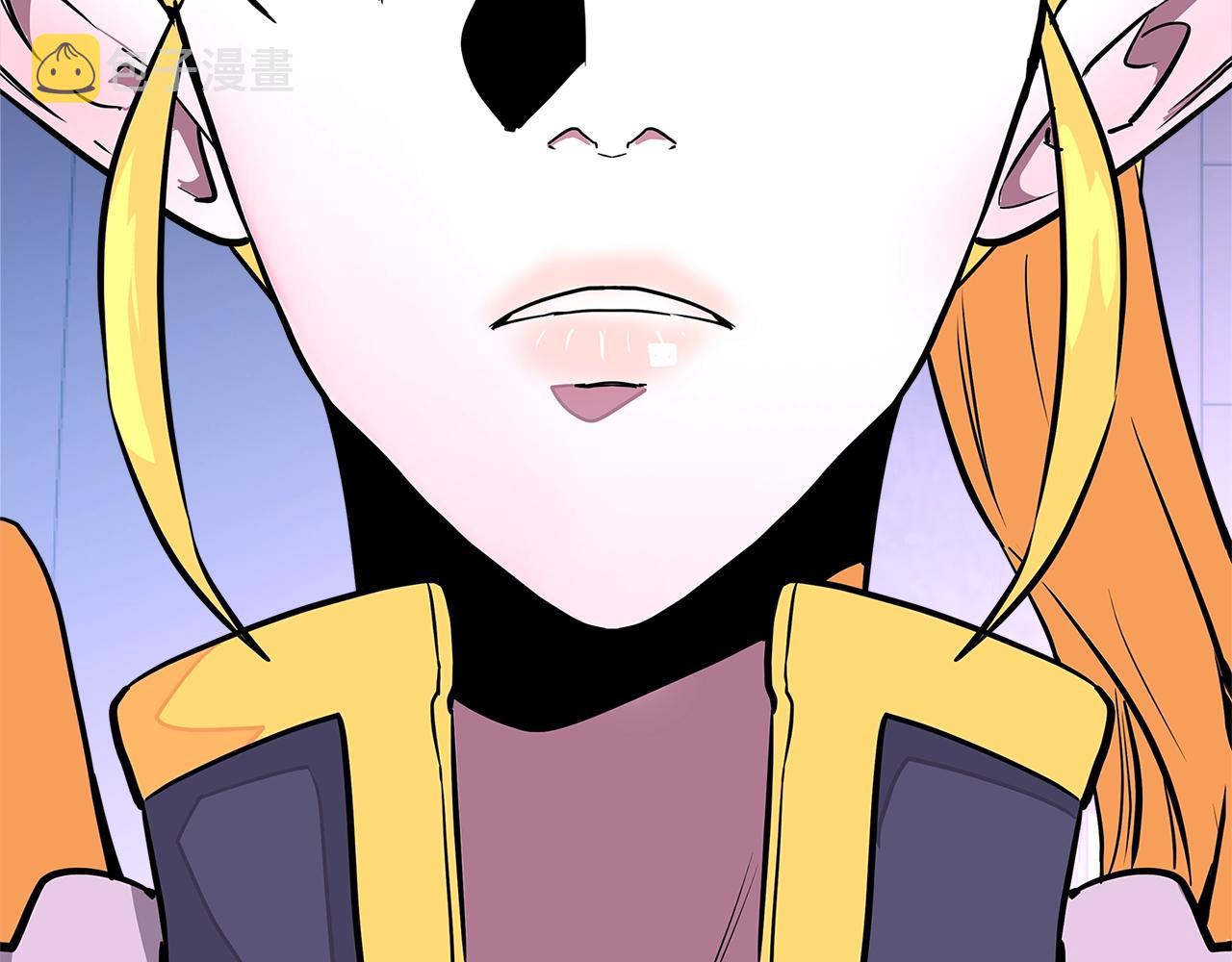 第3季第26话 威胁163