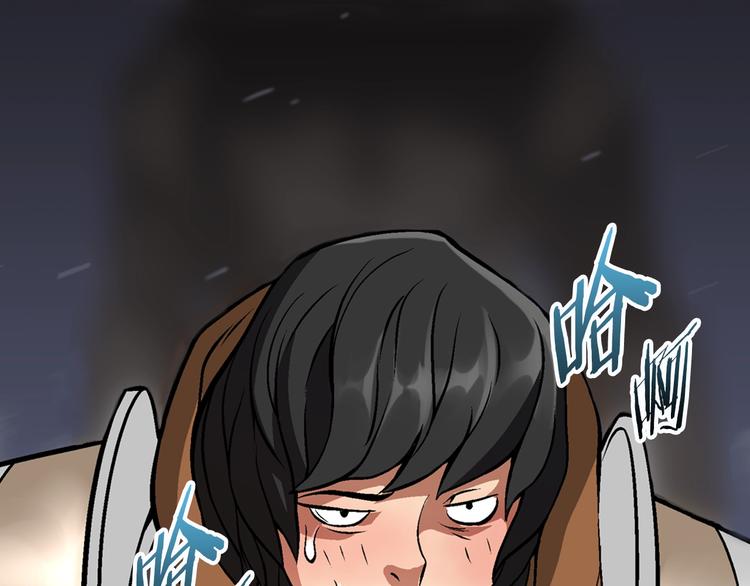 第7话 难熬的夜晚103