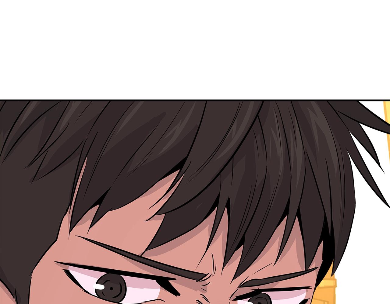 第2季第29话 雇佣兵？29